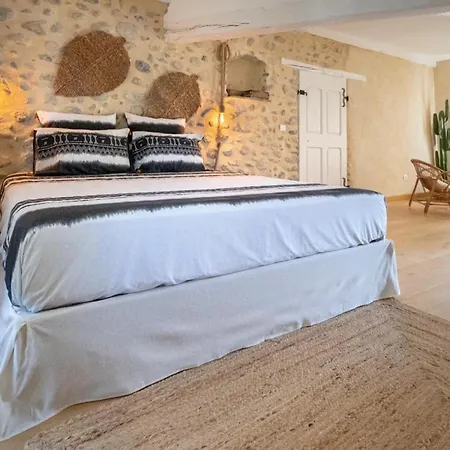 Casa vacanze 2 Bedroom Stunning In