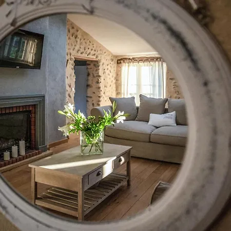 2 Bedroom Stunning In Casa vacanze *