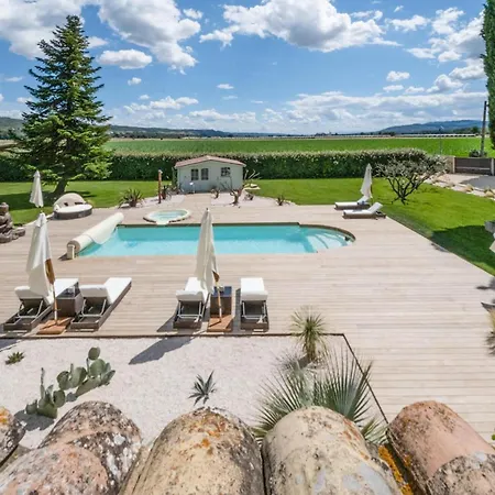 2 Bedroom Stunning In * Les Mées