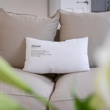 2 Bedroom Stunning In